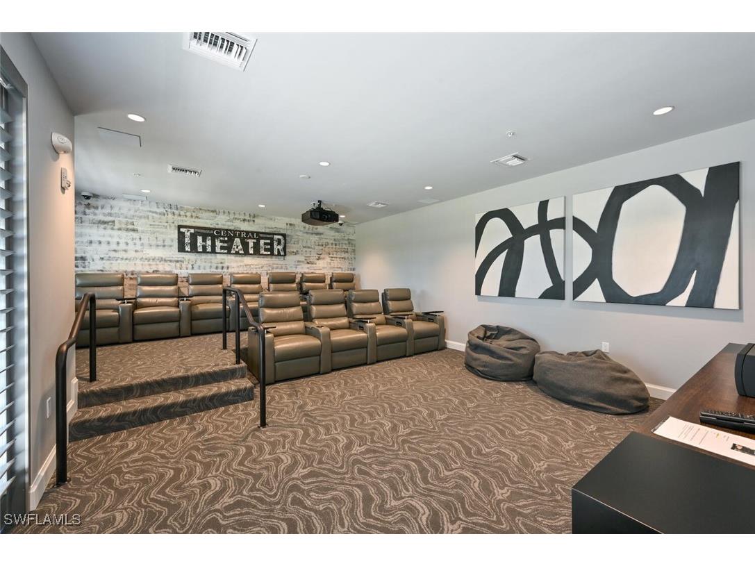 1111 Central Avenue #303 Naples FL 34102 225061538 image46