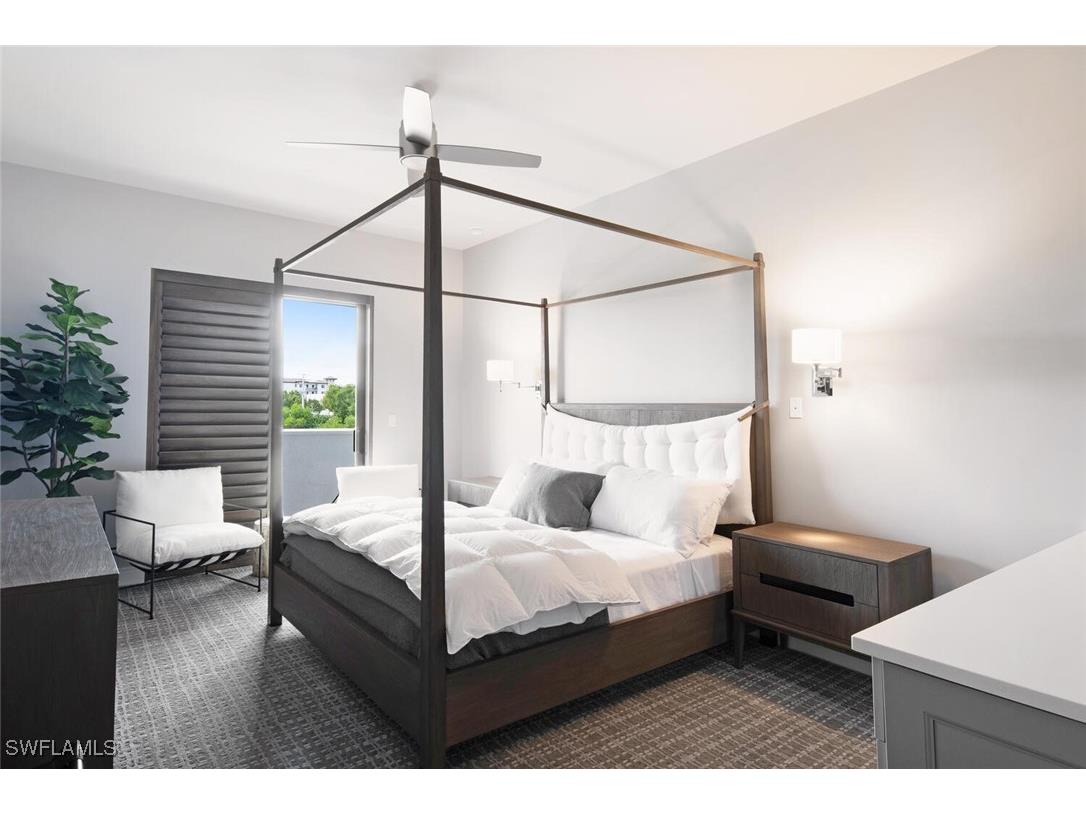 1111 Central Avenue #303 Naples FL 34102 225061538 image50