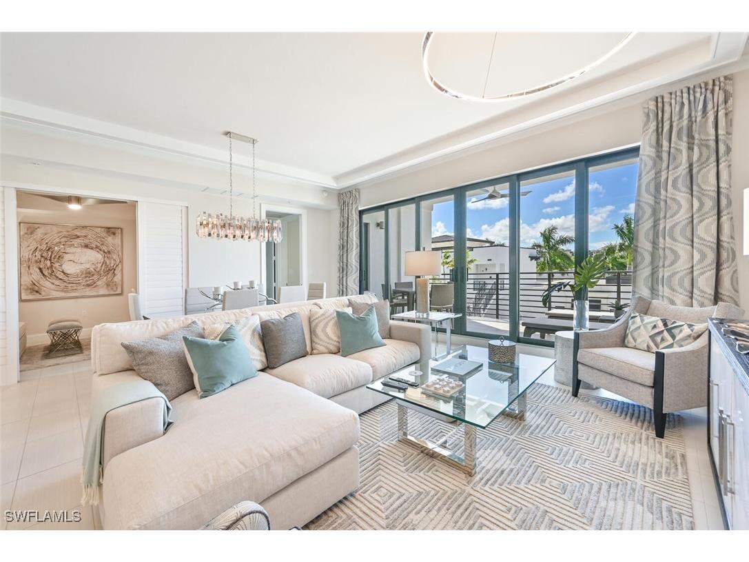 1111 Central Avenue #303 Naples FL 34102 225061538 image8