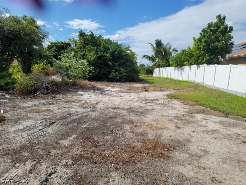 1111 Chaplin Avenue Lehigh Acres FL 33971 223078186 image1
