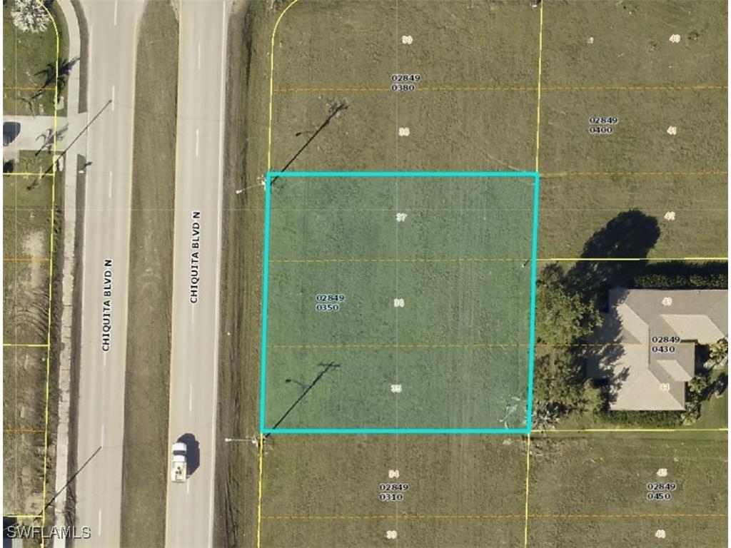 1111 Chiquita Boulevard N Cape Coral FL 33993 224080132 image1