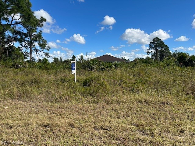 1111 Columbus Boulevard S Lehigh Acres FL 33974 223059233 image1