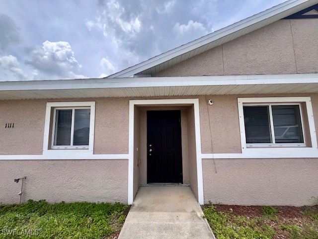 1111 Diplomat Parkway E #3 Cape Coral FL 33909 224064080 image1