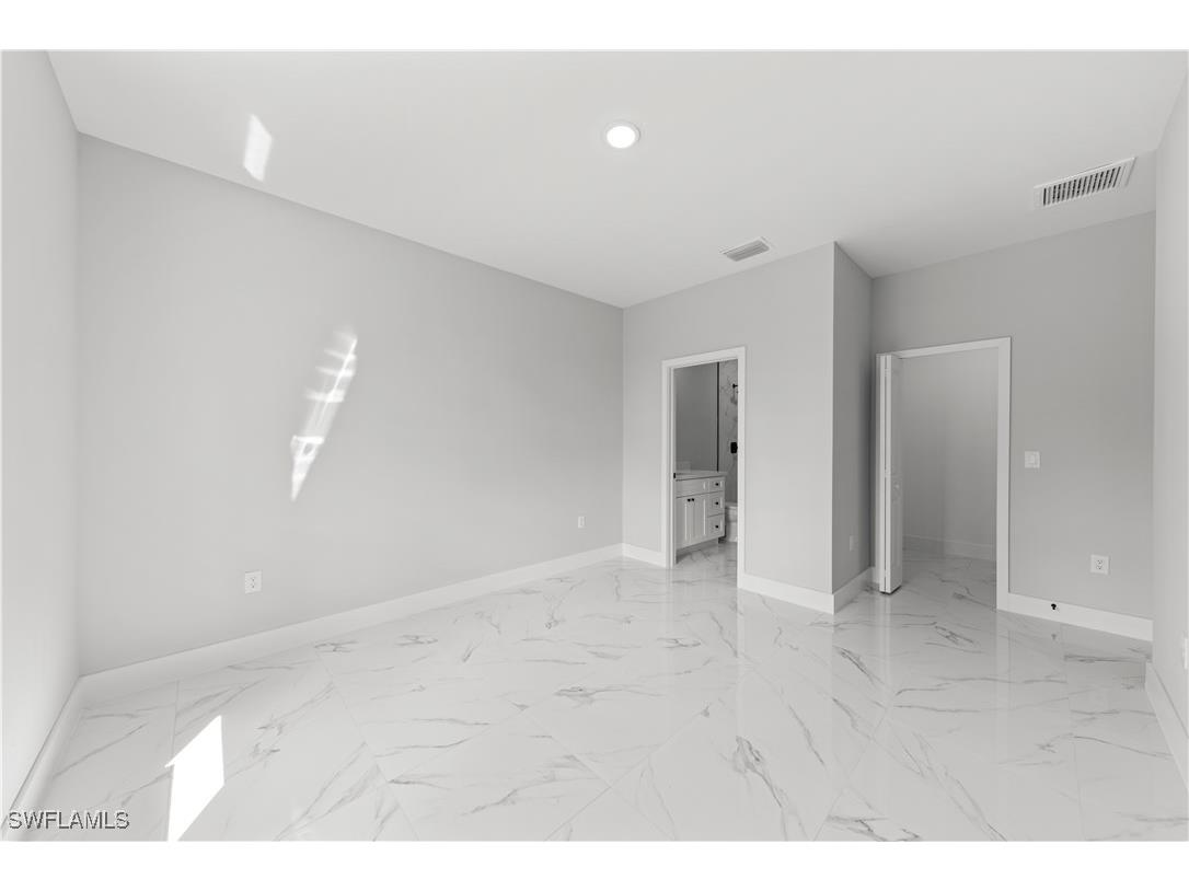 1111 Dutchess Street E Lehigh Acres FL 33974 225074718 image17