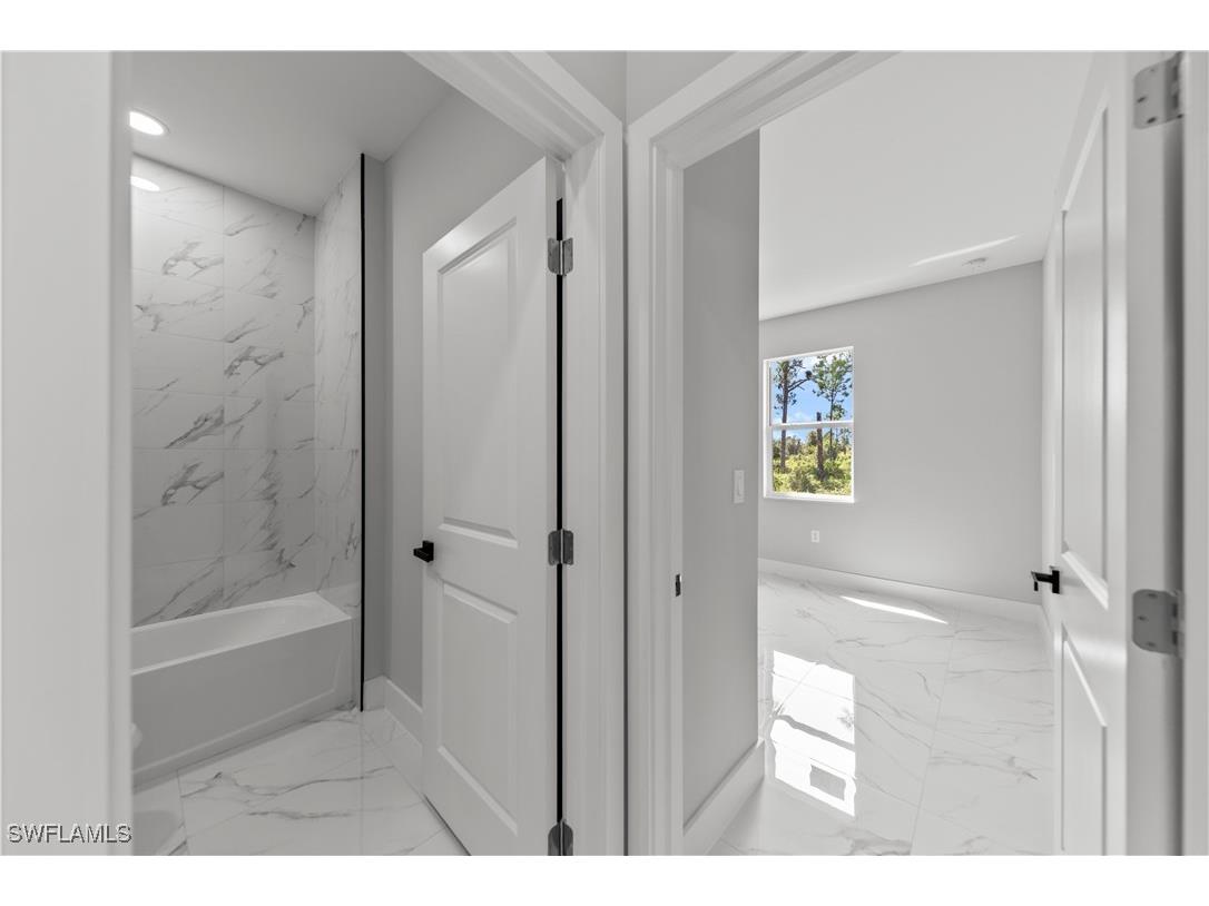 1111 Dutchess Street E Lehigh Acres FL 33974 225074718 image19