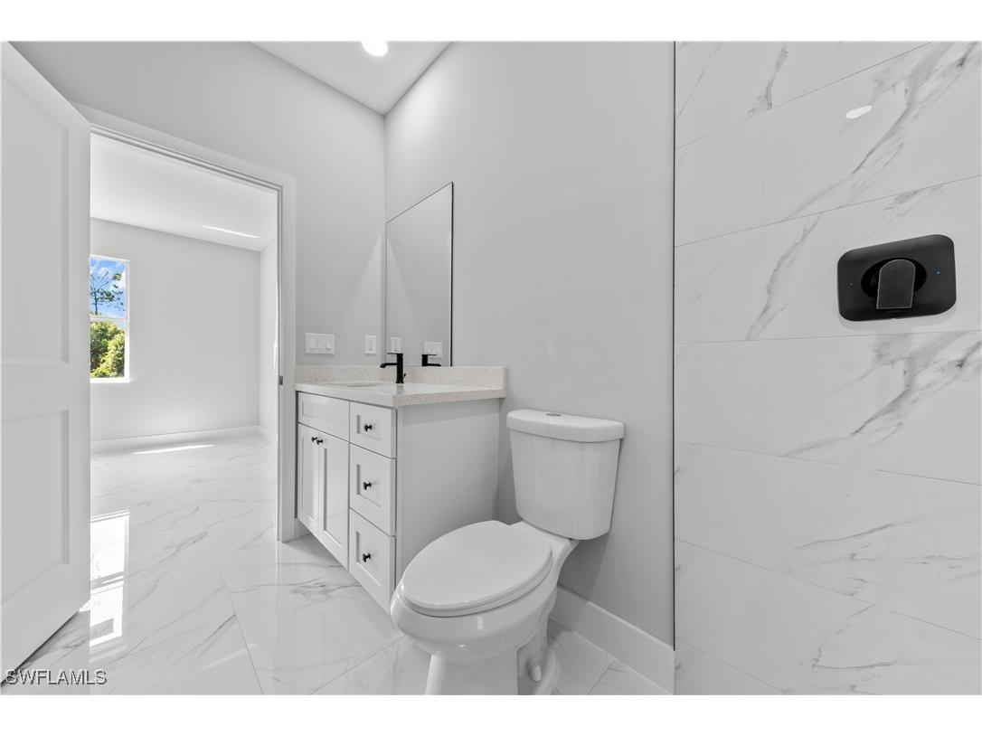 1111 Dutchess Street E Lehigh Acres FL 33974 225074718 image22