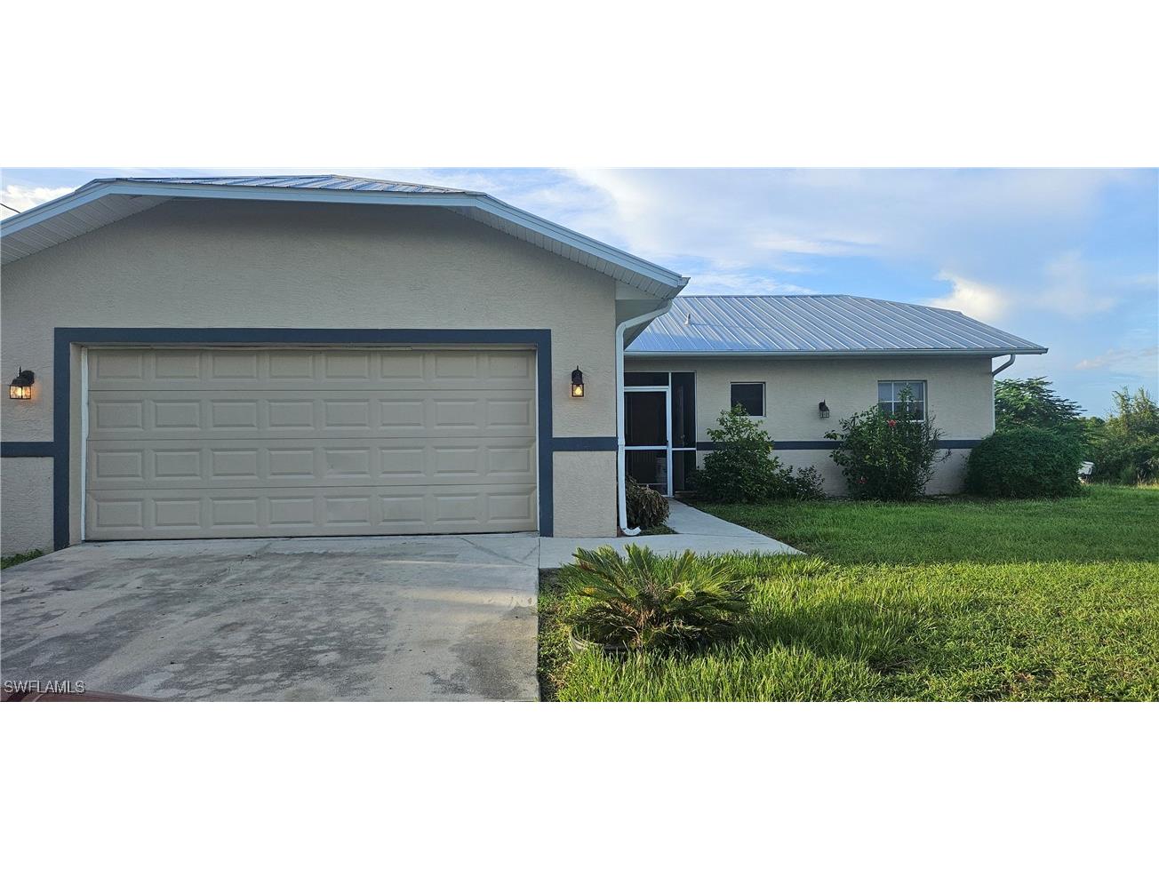 1111 Estate Street E Lehigh Acres FL 33974 224062580 image1