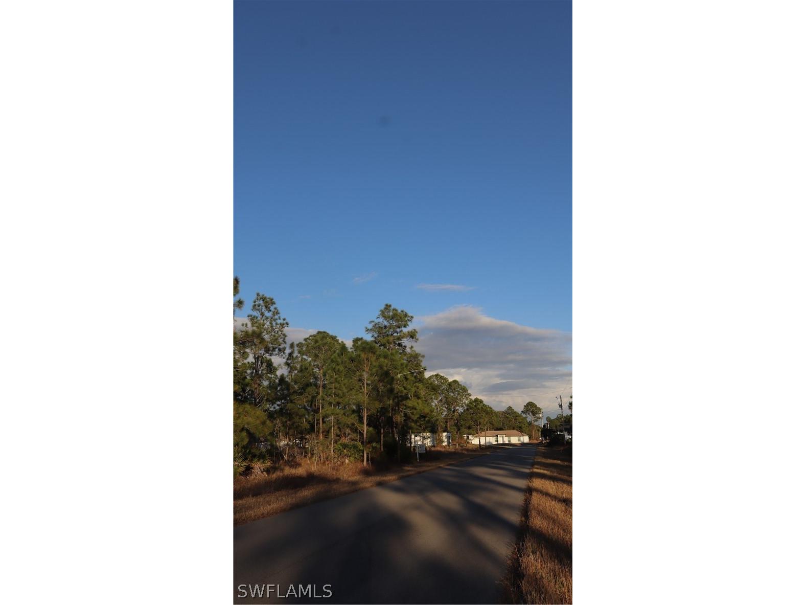 1111 Florence Street E Lehigh Acres FL 33974 225082058 image3