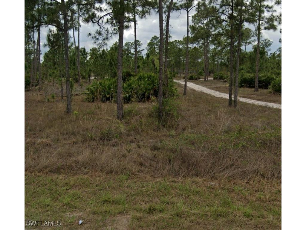 1111 Jackson Avenue Lehigh Acres FL 33972 225060386 image3