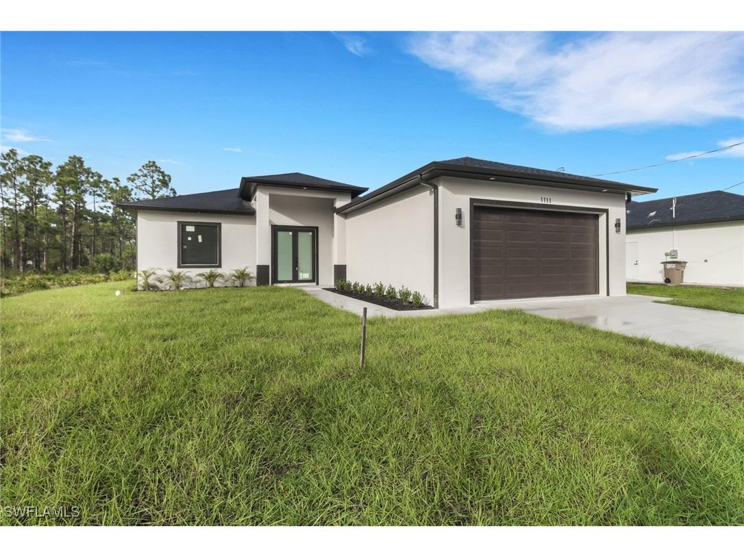 1111 Jaguar Boulevard Lehigh Acres FL 33974 224088653 image1