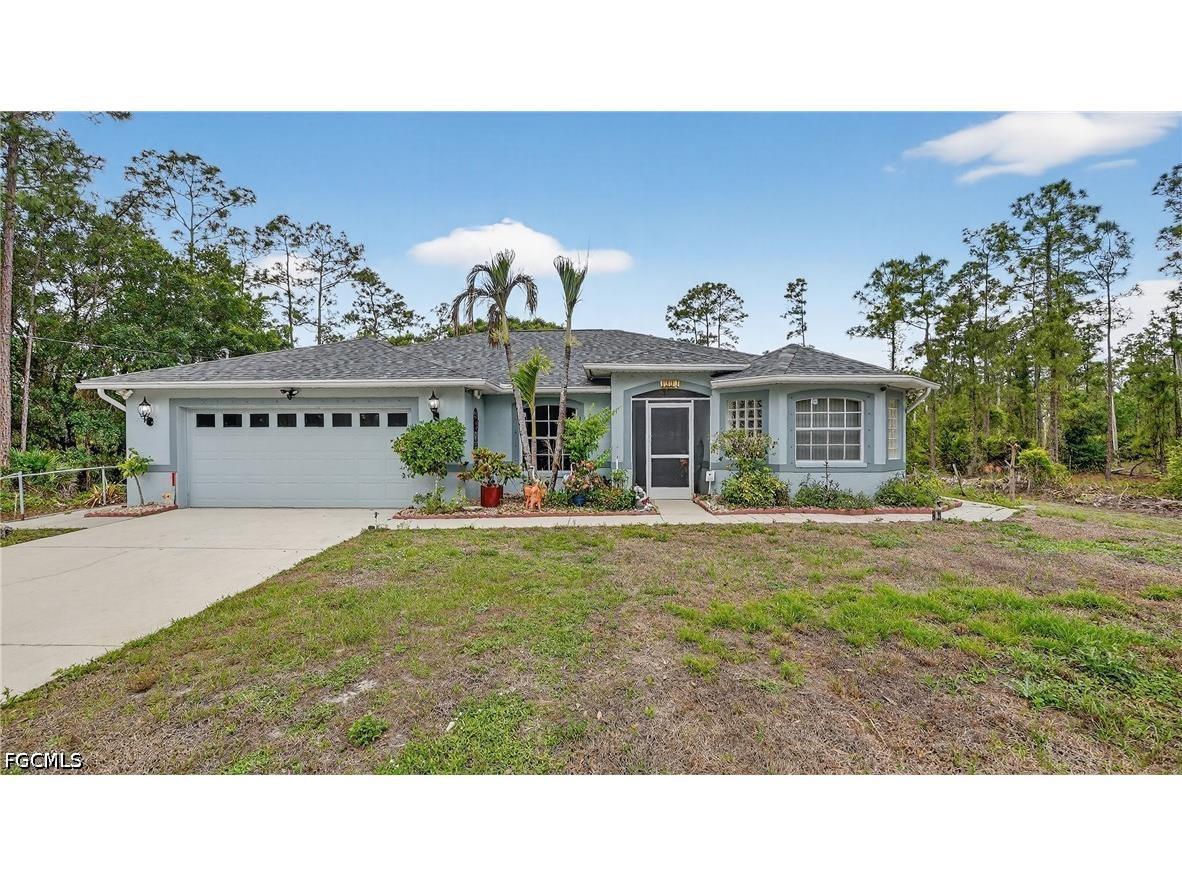 1111 Louis Avenue Lehigh Acres FL 33972 2026016631 image1