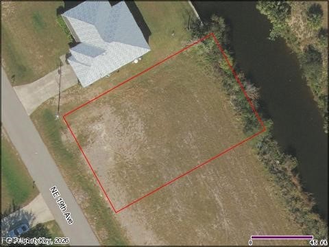 1111 NE 19th Avenue Cape Coral FL 33909 2026002130 image1