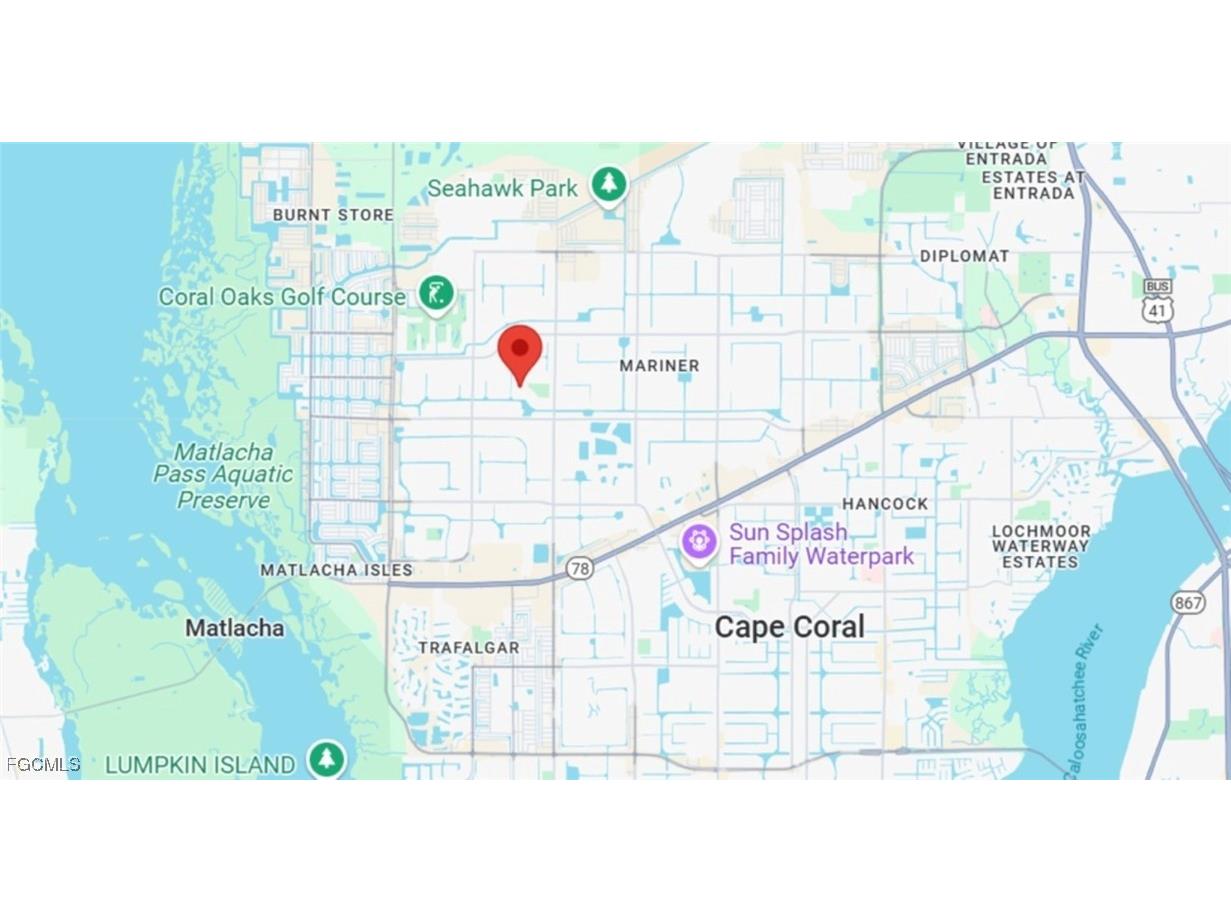 1111 NW 19th Place Cape Coral FL 33993 225052994 image10