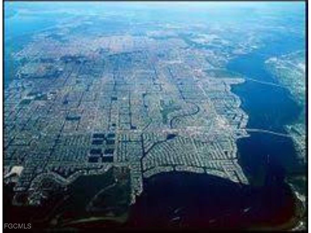 1111 NW 19th Place Cape Coral FL 33993 225052994 image11