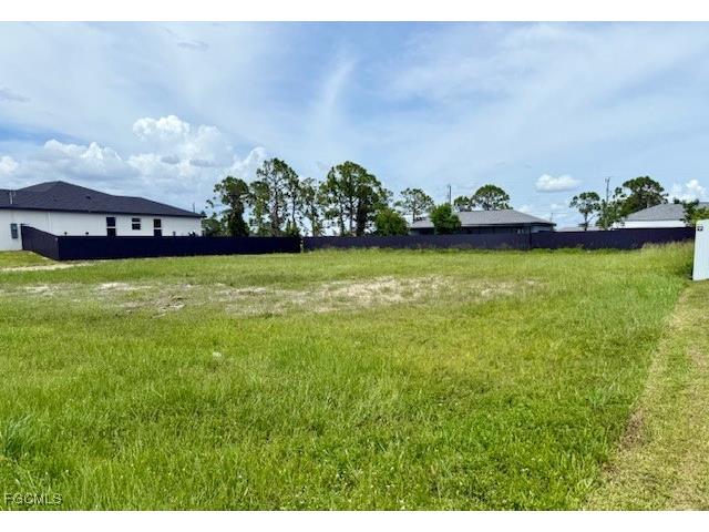 1111 NW 19th Place Cape Coral FL 33993 225052994 image2