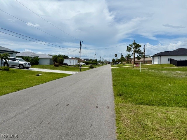 1111 NW 19th Place Cape Coral FL 33993 225052994 image3