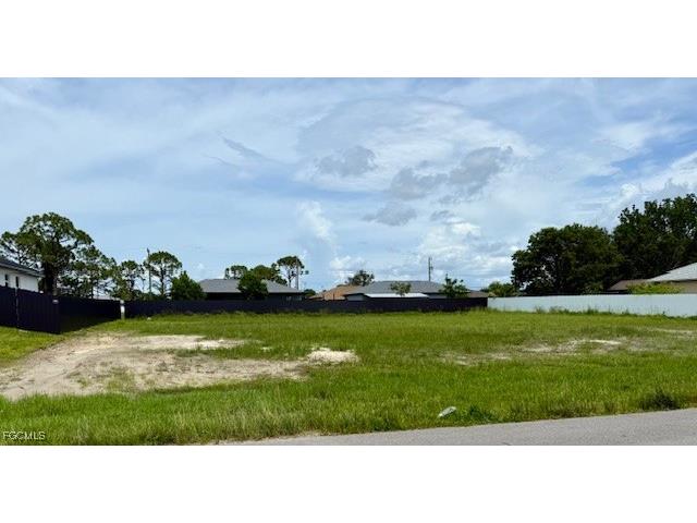 1111 NW 19th Place Cape Coral FL 33993 225052994 image4