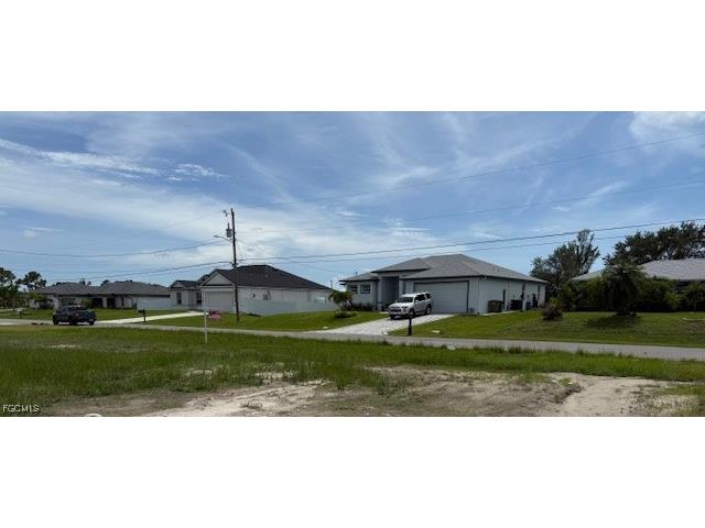 1111 NW 19th Place Cape Coral FL 33993 225052994 image5