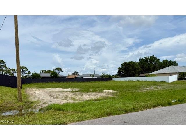 1111 NW 19th Place Cape Coral FL 33993 225052994 image6