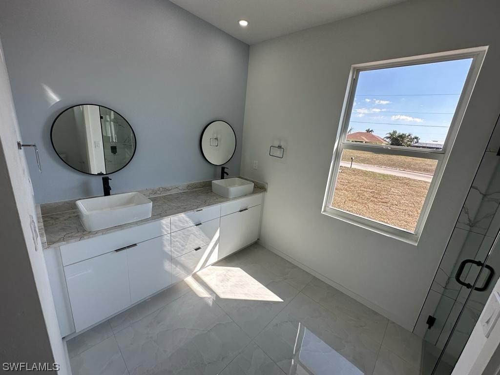 1111 NW 19th Street Cape Coral FL 33993 223013239 image1