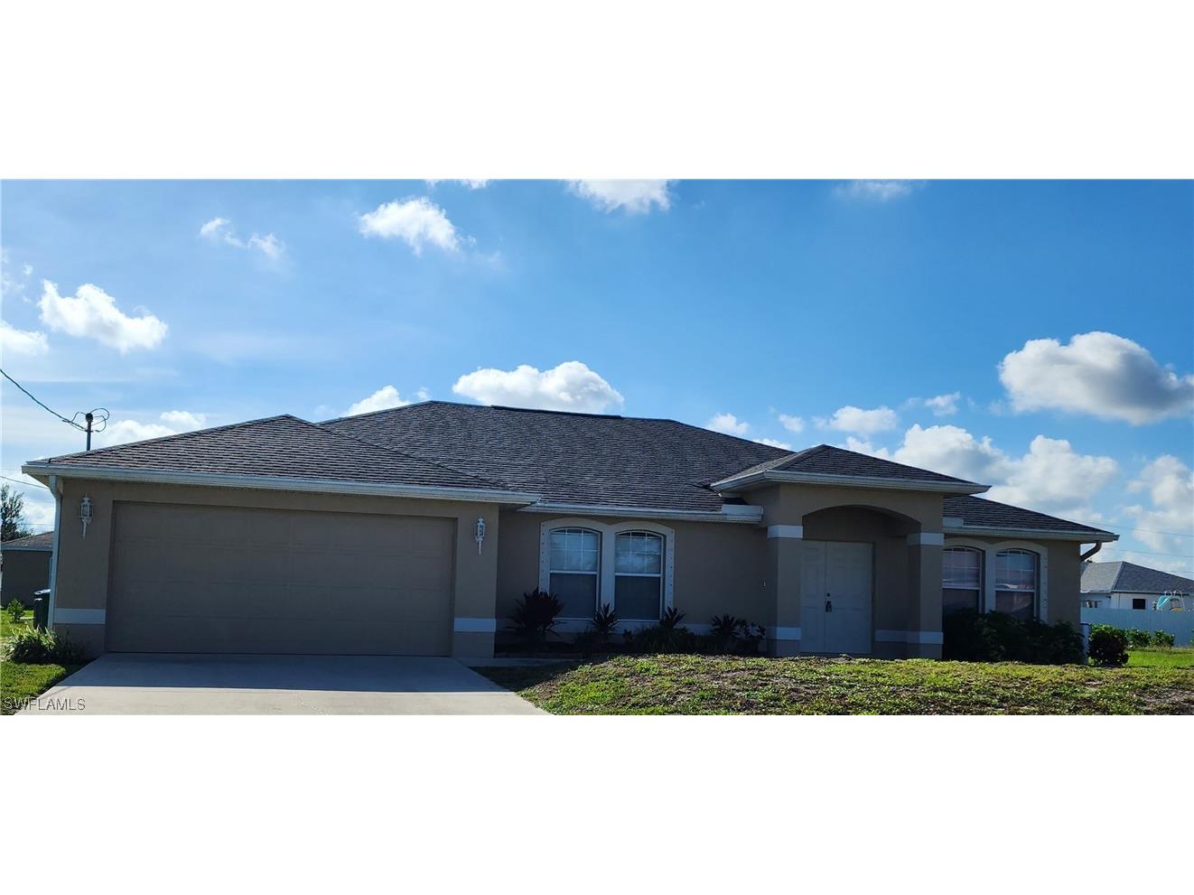 1111 NW 22nd Place Cape Coral FL 33993 223044154 image1