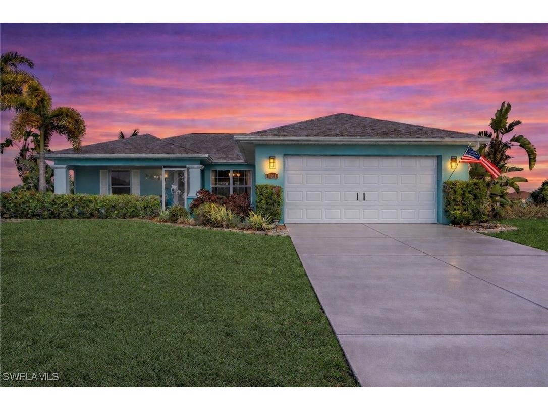 1111 NW 23rd Avenue Cape Coral FL 33993 226005024 image1