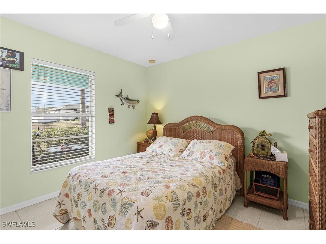 1111 NW 23rd Avenue Cape Coral FL 33993 226005024 image11