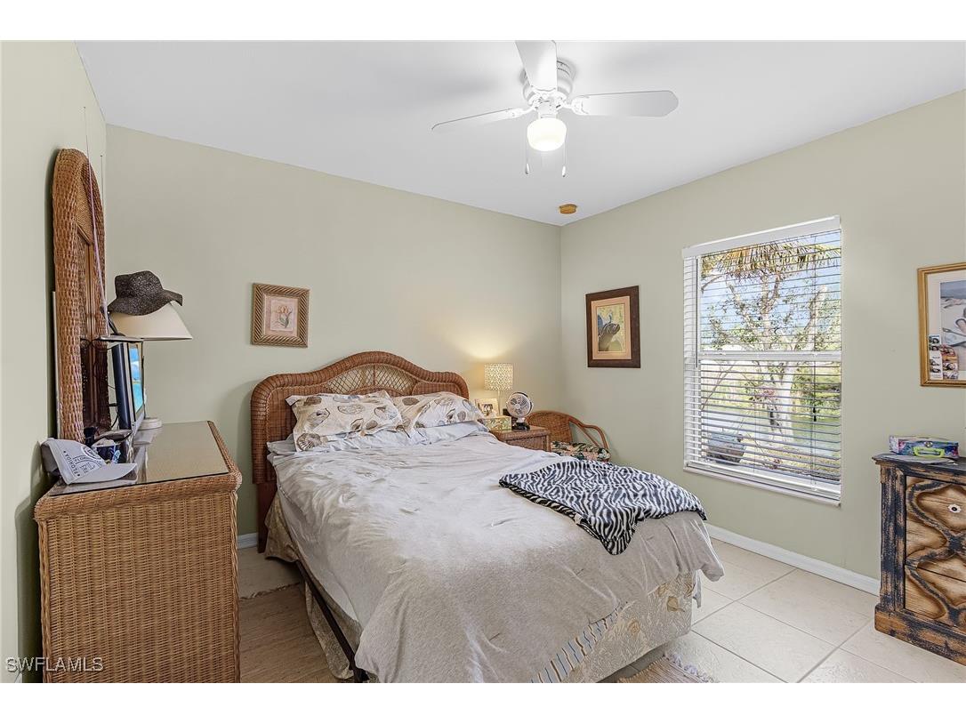 1111 NW 23rd Avenue Cape Coral FL 33993 226005024 image12