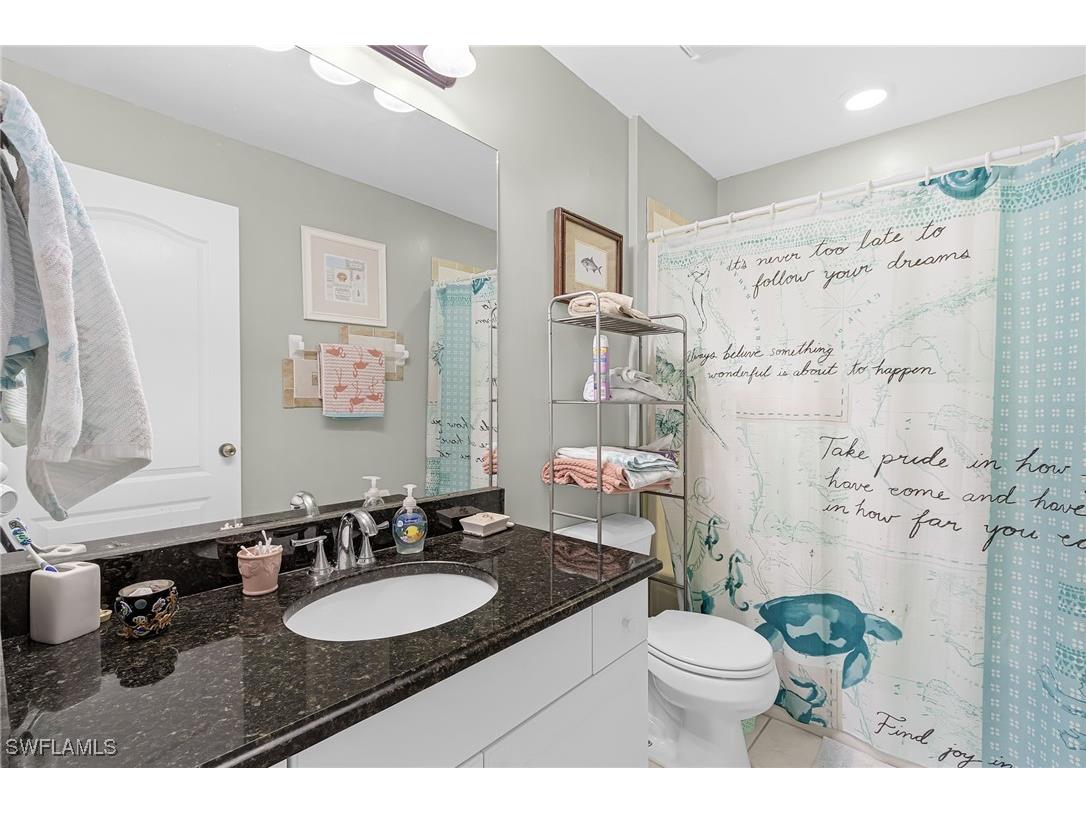 1111 NW 23rd Avenue Cape Coral FL 33993 226005024 image13