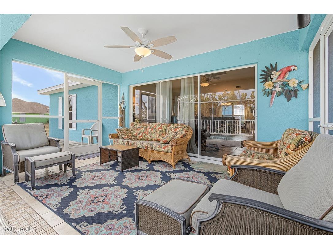 1111 NW 23rd Avenue Cape Coral FL 33993 226005024 image14