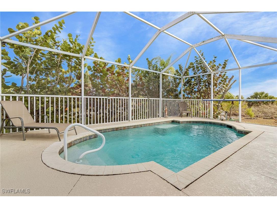 1111 NW 23rd Avenue Cape Coral FL 33993 226005024 image15