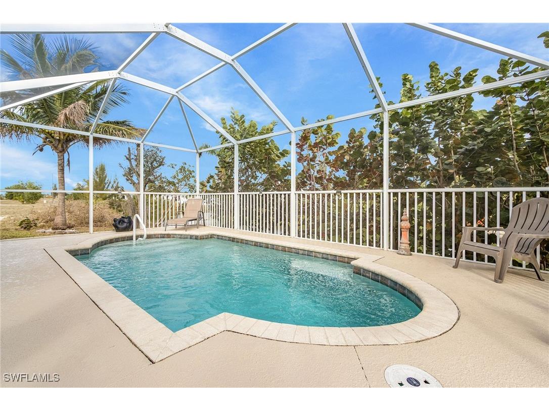 1111 NW 23rd Avenue Cape Coral FL 33993 226005024 image16