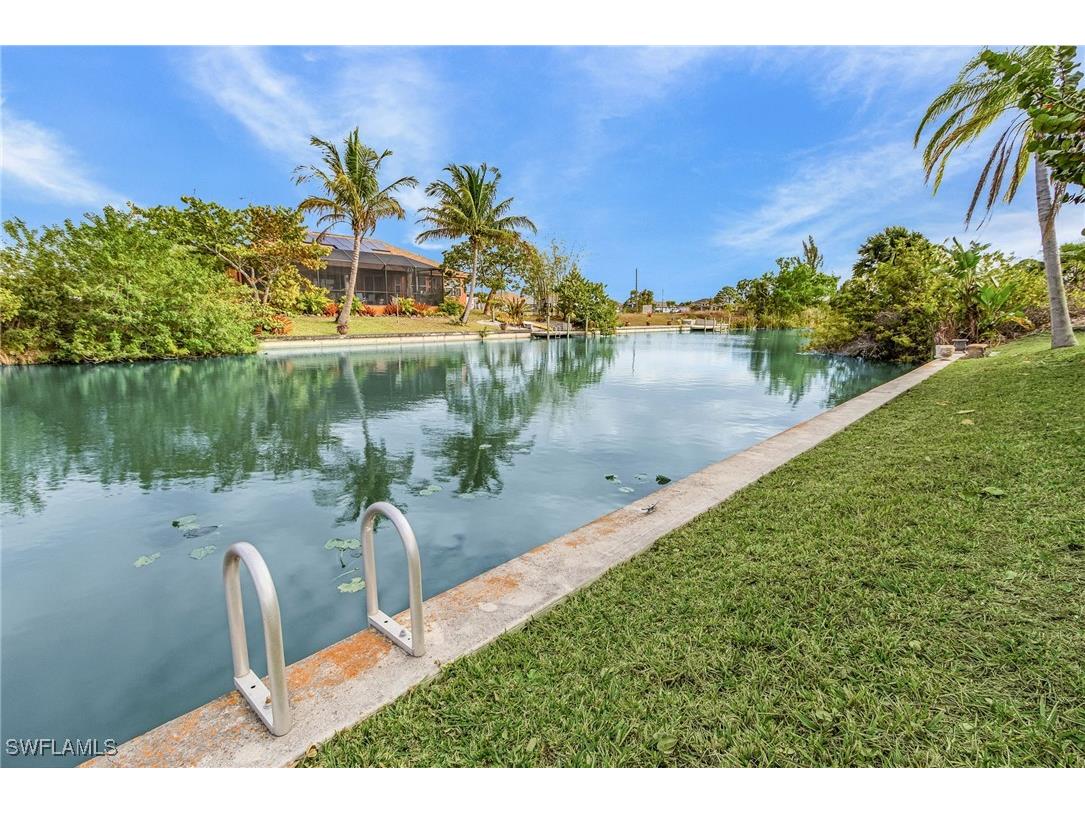 1111 NW 23rd Avenue Cape Coral FL 33993 226005024 image17