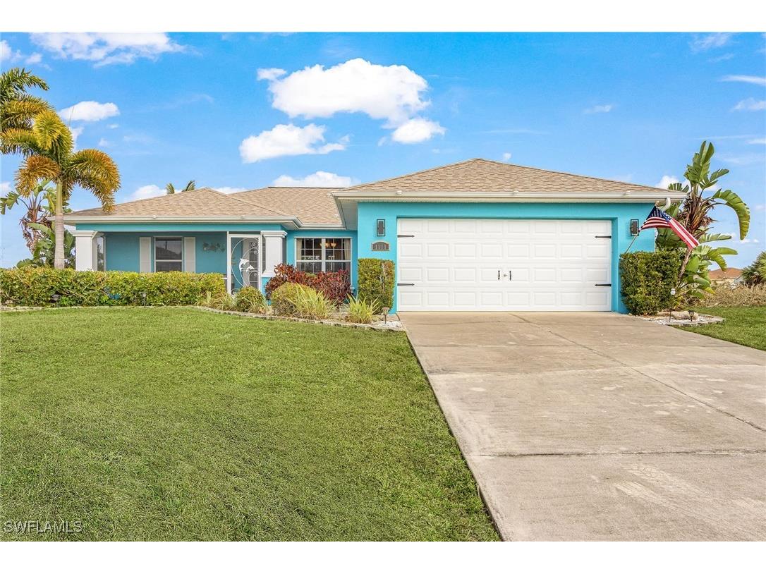 1111 NW 23rd Avenue Cape Coral FL 33993 226005024 image18