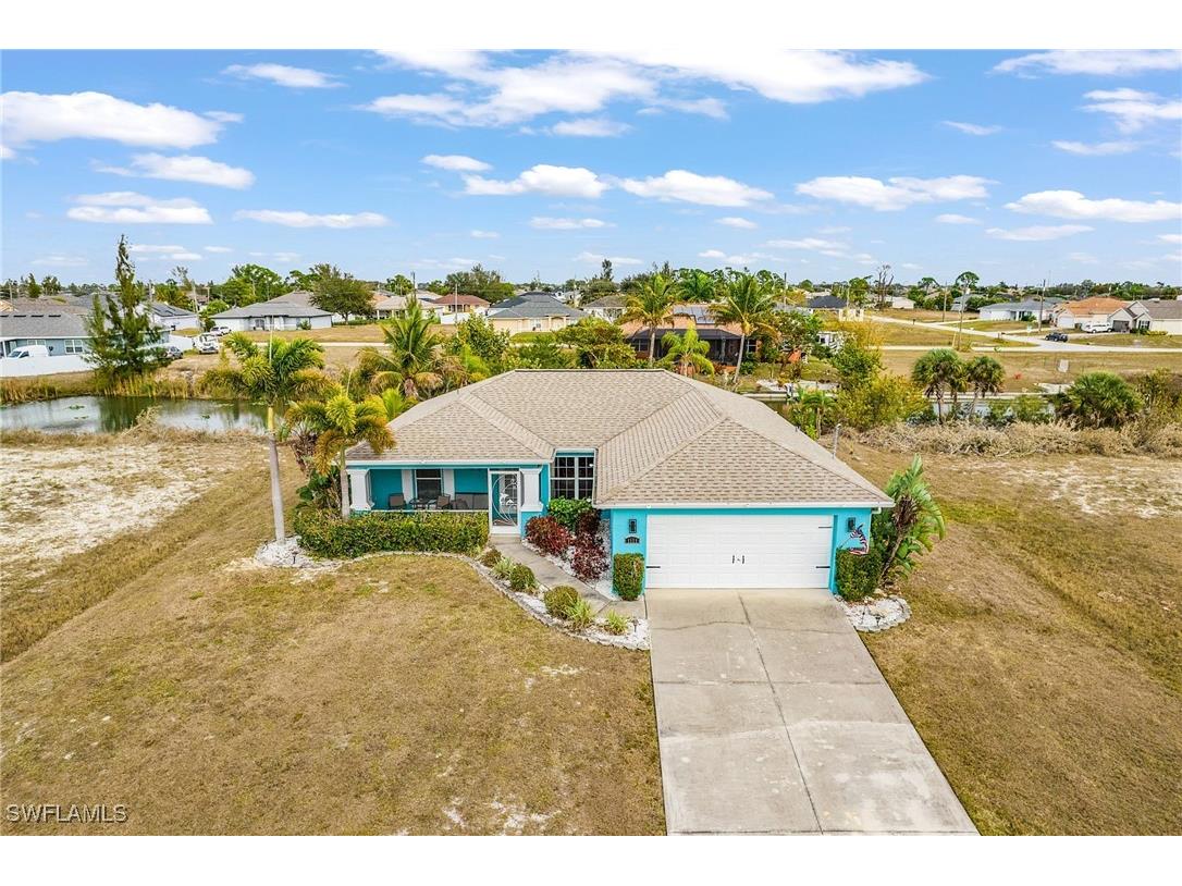 1111 NW 23rd Avenue Cape Coral FL 33993 226005024 image19