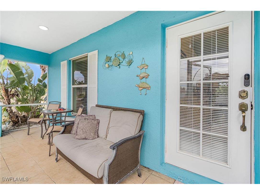 1111 NW 23rd Avenue Cape Coral FL 33993 226005024 image2