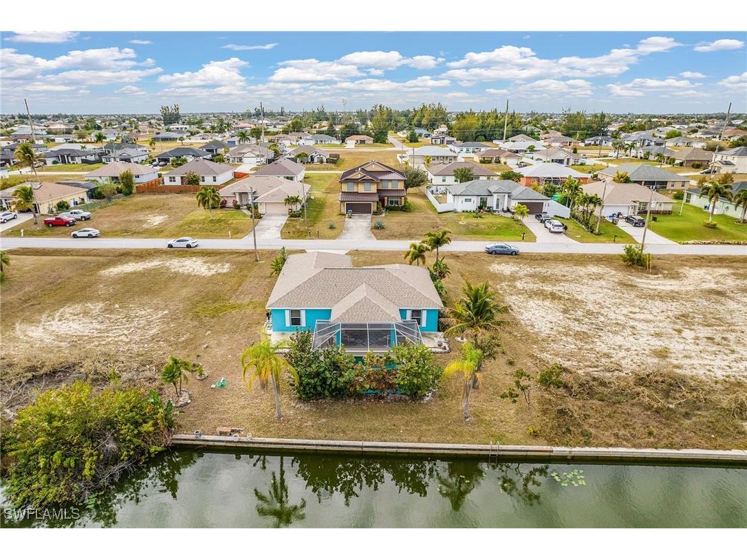 1111 NW 23rd Avenue Cape Coral FL 33993 226005024 image20