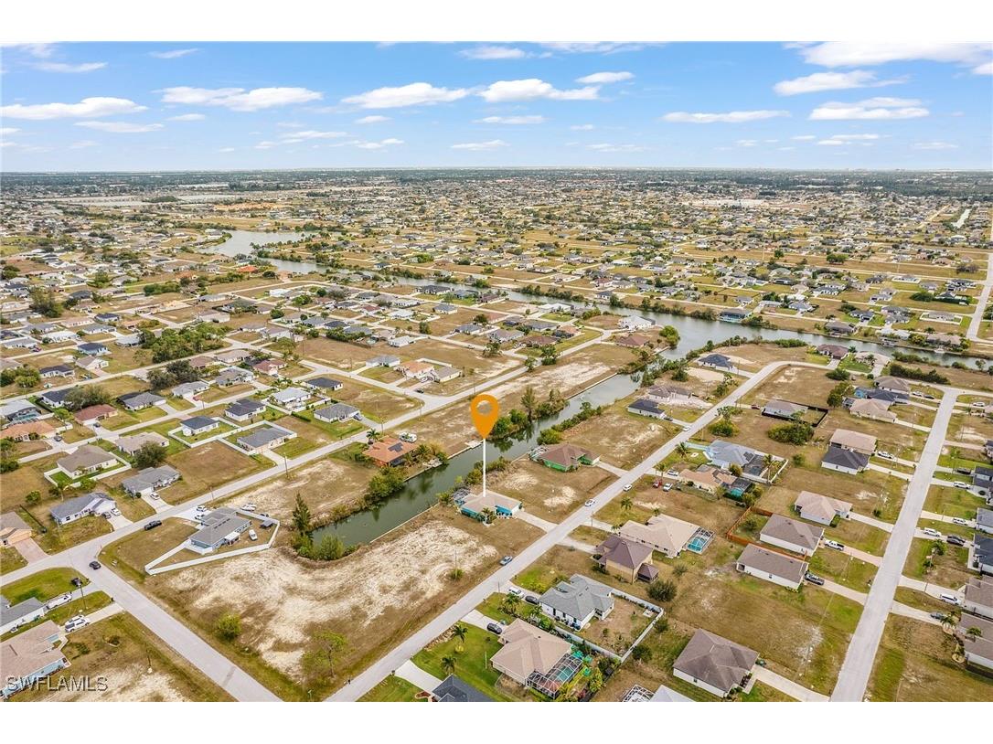 1111 NW 23rd Avenue Cape Coral FL 33993 226005024 image21