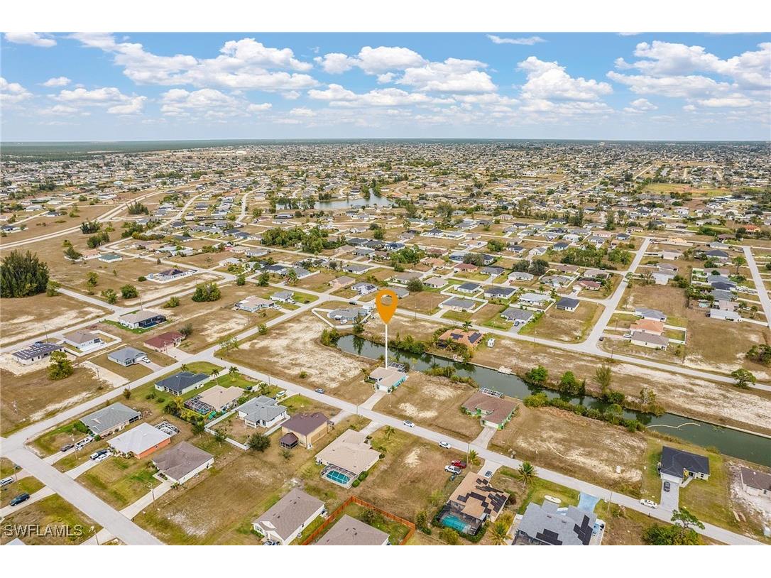 1111 NW 23rd Avenue Cape Coral FL 33993 226005024 image22