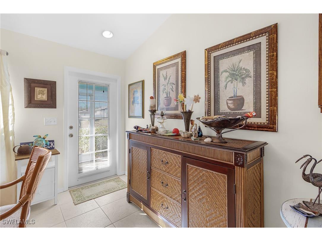 1111 NW 23rd Avenue Cape Coral FL 33993 226005024 image3