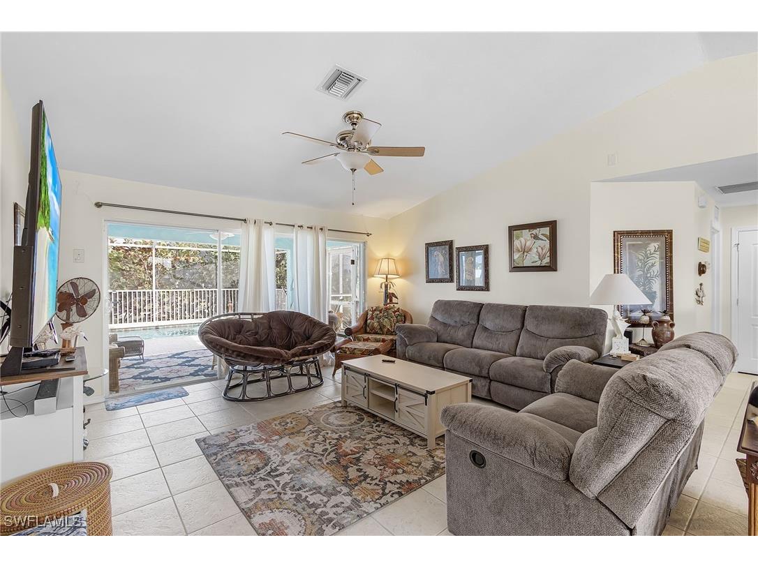 1111 NW 23rd Avenue Cape Coral FL 33993 226005024 image4