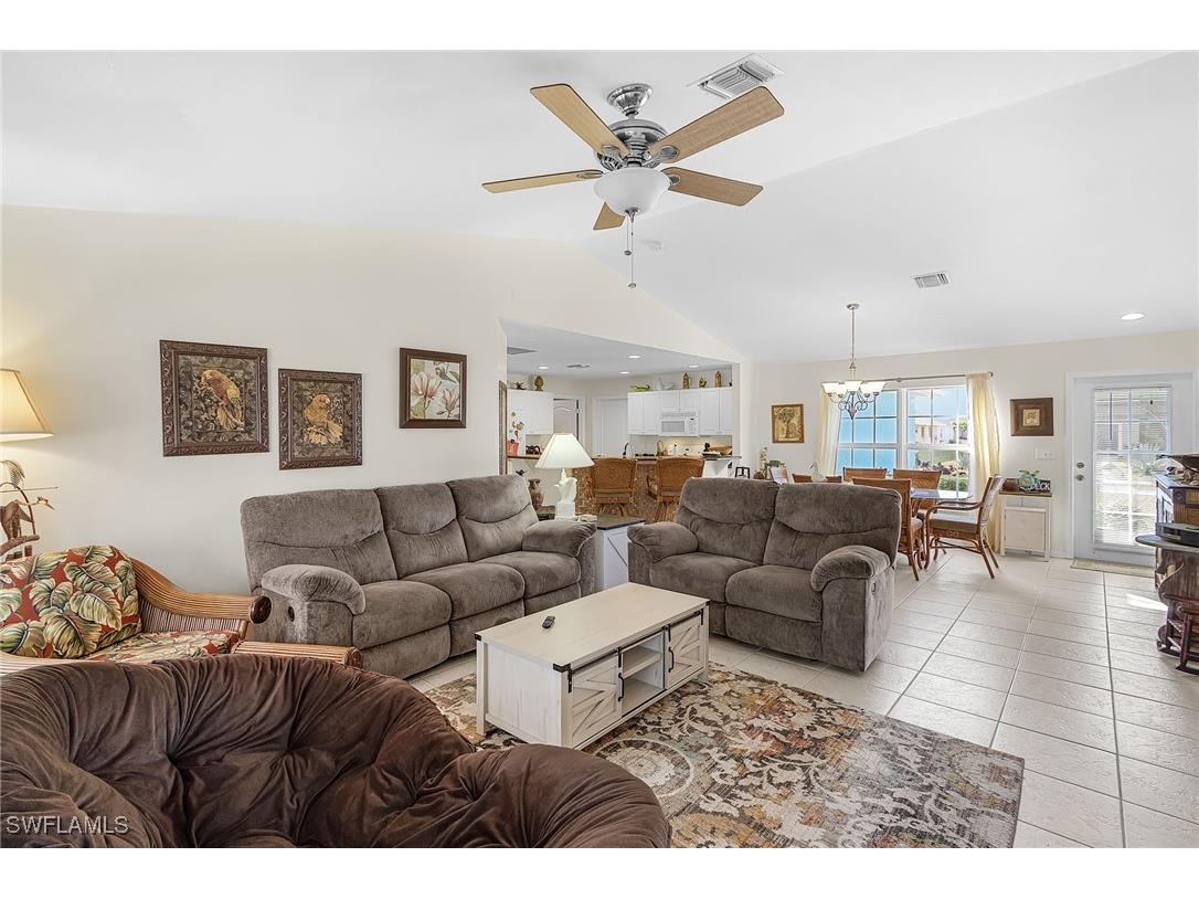 1111 NW 23rd Avenue Cape Coral FL 33993 226005024 image5