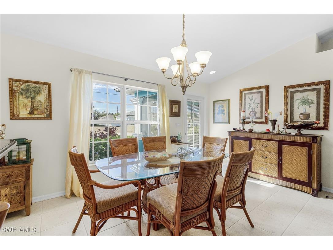 1111 NW 23rd Avenue Cape Coral FL 33993 226005024 image6