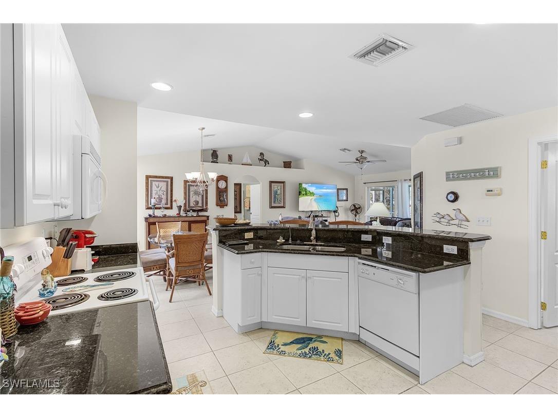 1111 NW 23rd Avenue Cape Coral FL 33993 226005024 image7