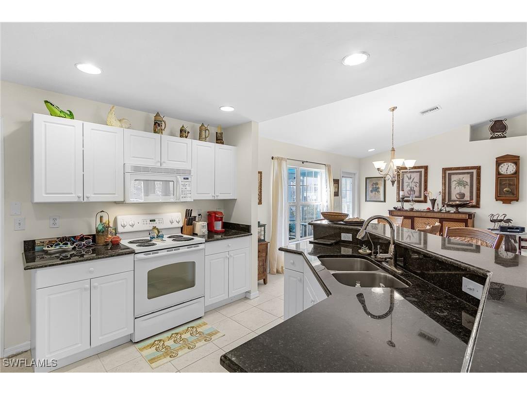 1111 NW 23rd Avenue Cape Coral FL 33993 226005024 image8