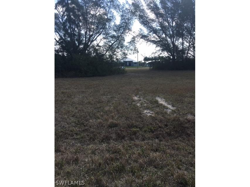 1111 NW 40th Place Cape Coral FL 33993 221020812 image2