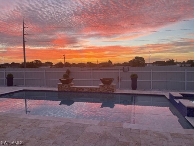 1111 NW Juanita Place Cape Coral FL 33993 223033411 image1