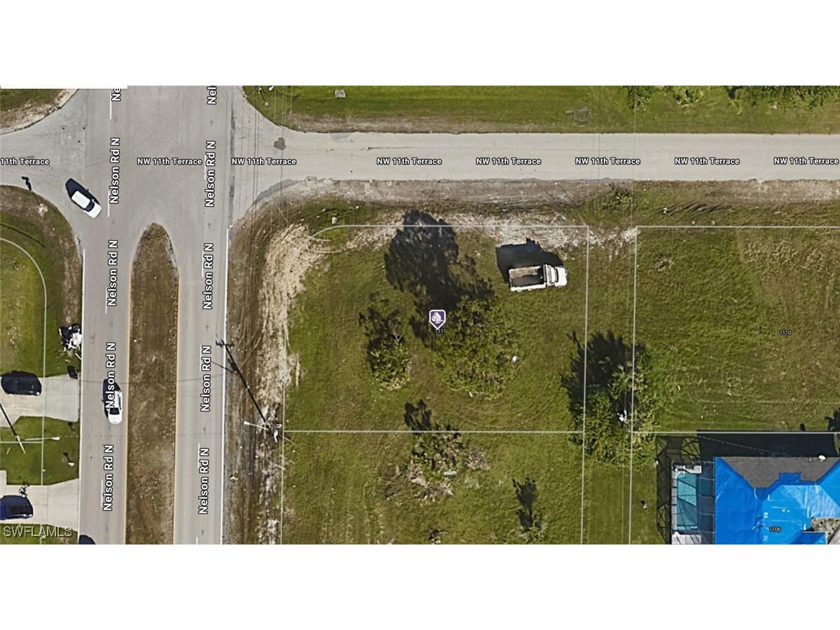 1111 Nelson Road N Cape Coral FL 33993 225053335 image1