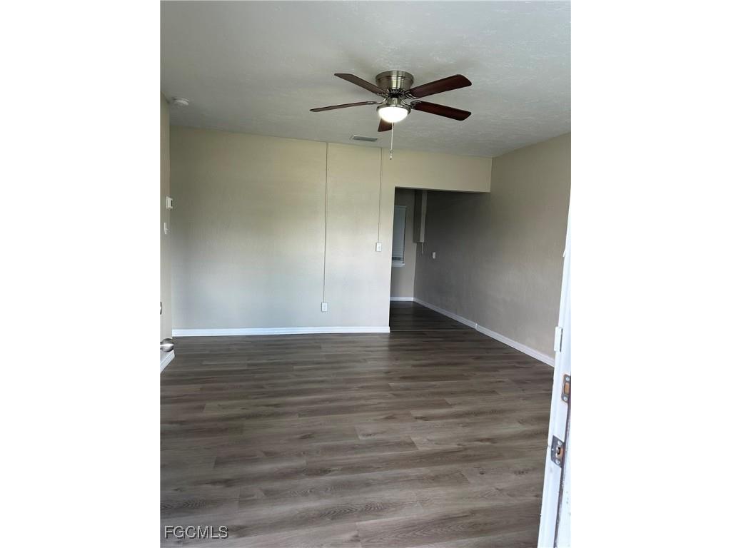 1111 Palm Avenue North Fort Myers FL 33903 2025012263 image2