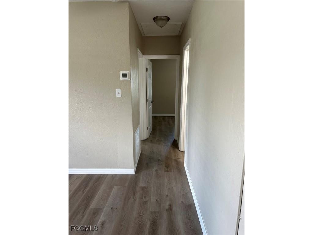 1111 Palm Avenue North Fort Myers FL 33903 2025012263 image4